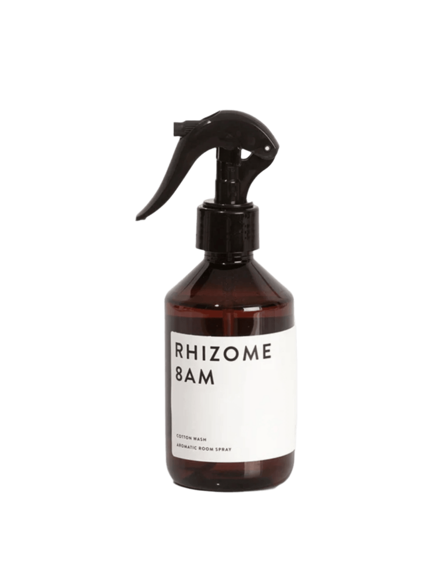 HOME FRAGRANCE SPRAY | 8AM - Fresh, Clean, Musky