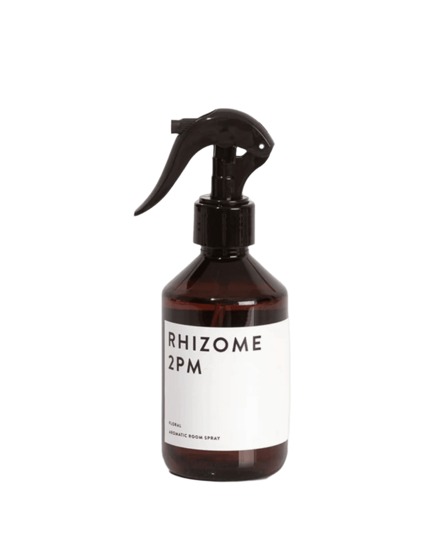 HOME FRAGRANCE SPRAY | 2PM - Floral, Citrusy, Fresh
