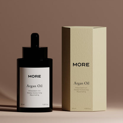 50_argan - La Amèll