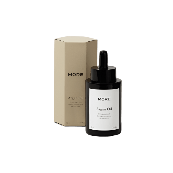 ARGAN3 - La Amèll