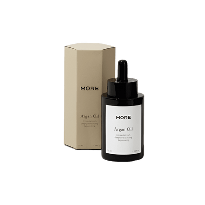 ARGAN3 - La Amèll