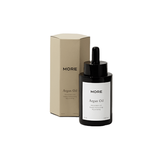 ARGAN3 - La Amèll