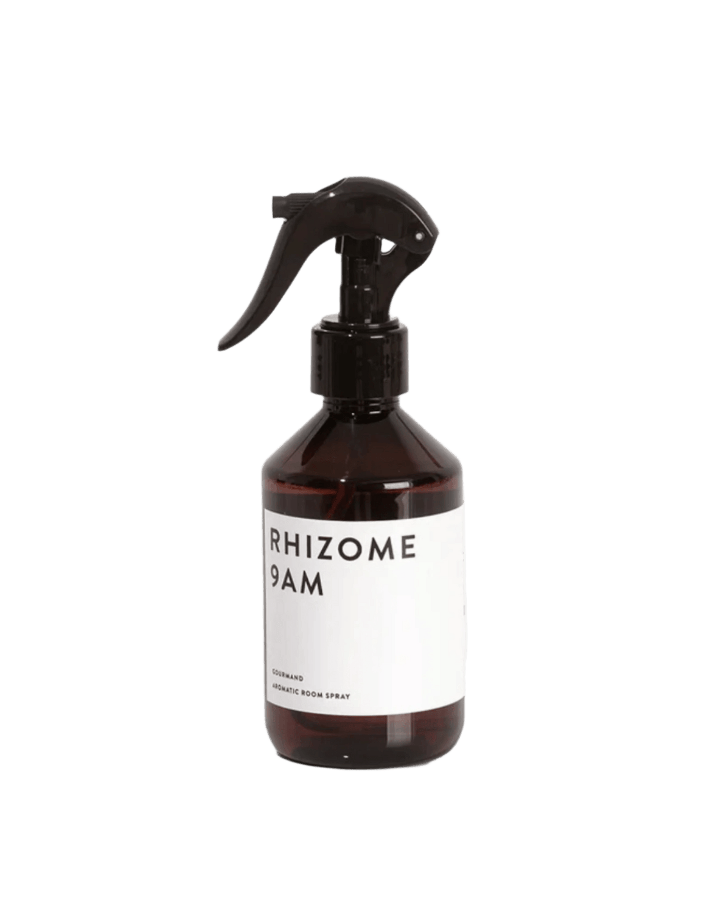HOME FRAGRANCE SPRAY | 9AM - Sweet, Warm, Gourmand