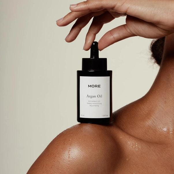 aRGAN1 - La Amèll